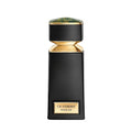 Tester - Bvlgari - Le Gemme Falkar EDP For Men 125ML