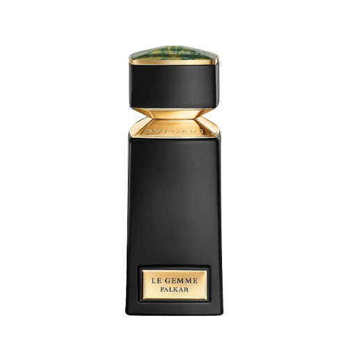 Tester - Bvlgari - Le Gemme Falkar EDP For Men 125ML