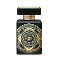 Tester - Initio - Oud For Happiness EDP Unisex 90ML