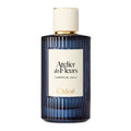 Chloe - Tubereuse Lazuli EDP Unisex 150ML
