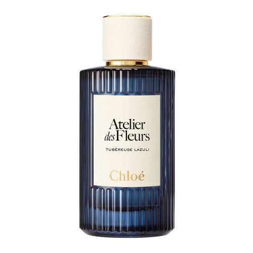 Chloe - Tubereuse Lazuli EDP Unisex 150ML