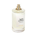 Chloe - Herba Mimosa EDP Unisex 150ML