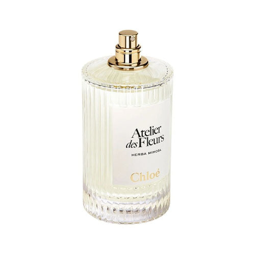 Chloe - Herba Mimosa EDP Unisex 150ML