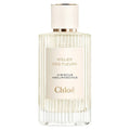 Chloe - Hibiscus Abelmoschus EDP For Women 150ML