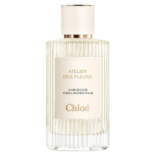 Chloe - Hibiscus Abelmoschus EDP For Women 150ML