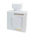 Franck Olivier - White Touch EDP For Women 100ML