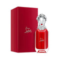 Christian Louboutin - Loubikiss EDP For Women 90ML