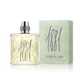 Cerruti - Cerruti 1881 EDT For Men 200ML