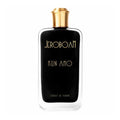 Tester - Jeroboam - Kun Amo Extrait De Parfum Unisex 100ML