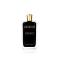 Tester - Jeroboam - Oriento Extrait De Parfum Unisex 100ML