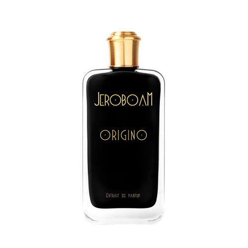 Tester - Jeroboam - Origino Extrait De Parfum Unisex 100ML