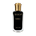 Tester - Jeroboam - Vespero Extrait De Parfum Unisex 100ML