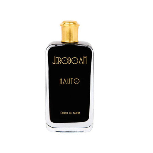 Tester - Jeroboam - Boha Extrait De Parfum Unisex 100ML