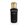 Tester - Jeroboam - Ligno Extrait De Parfum Unisex 100ML