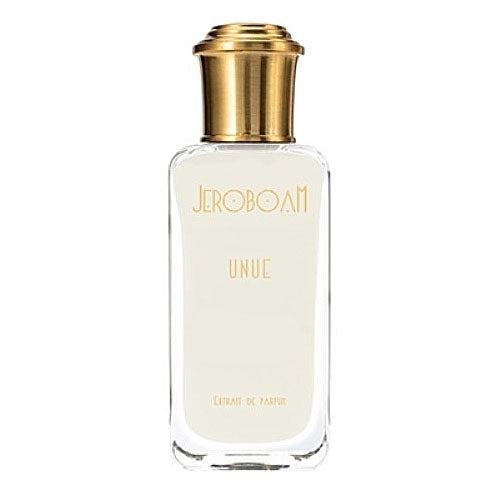 Tester - Jeroboam - Unue Extrait De Parfum Unisex 100ML