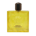 Tester - Versace - Eros Energy EDP For Men 100ML