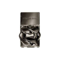 Tester - Michael Kors - Pour Homme Absolu EDP For Men 100ML