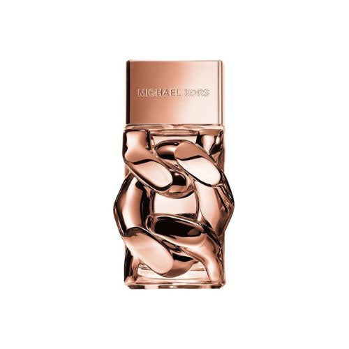 Tester - Michael Kors - Pour Femme Absolu EDP For Women 100ML