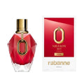 Paco Rabanne - Million Red Parfum For Women 90ML
