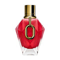 Tester - Paco Rabanne - Million Red Parfum For Women 90ML