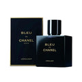Chanel - Bleu de Chanel L’Exclusif Parfum For Men 60ML