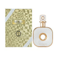 Armaf - Infinity Gold EDP For Women 105ML