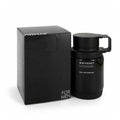 Armaf - Odyssey Homme EDP For Men 100ML