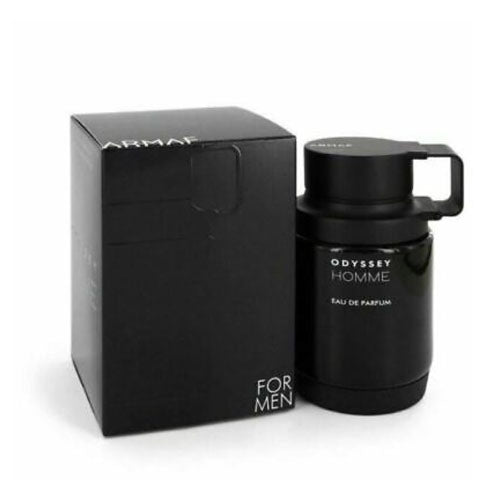 Armaf - Odyssey Homme EDP For Men 100ML