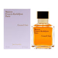 Francis Kurkdjian - Grand Soir EDP Unisex 70ML