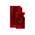 Ajmal - Evoke Red Edition EDP For Women 75ML