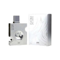 Ajmal - Evoke Silver Edition EDP For Men 90ML
