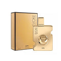 Ajmal - Evoke Gold Edition EDP For Men 90ML