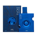 Ajmal - Evoke Midnight Edition EDP For Men 90ML