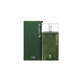 Ajmal - Alcheme EDP Unisex 90ML