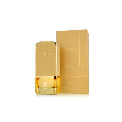 Ajmal - Aristocrat Coral EDP For Women 75ML