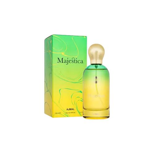 Ajmal - Majestica EDP For Women 100ML