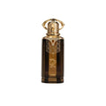 Ajmal - Ruh EDP Unisex 100ML