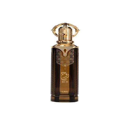 Ajmal - Ruh EDP Unisex 100ML