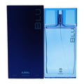 Ajmal - Blu EDP For Women 90ML