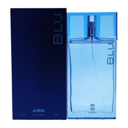 Ajmal - Blu EDP For Women 90ML