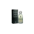 Ajmal - Gray EDP For Men 100ML