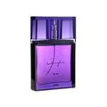 Tester - Ajmal - Sacrifice EDP For Women 50ML