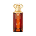 Ajmal - Qadar EDP Unisex 100ML