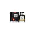 Ajmal - Amber Zest EDP Unisex 100ML