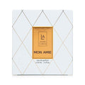 Mon Ame - Mon Ame EDP Unisex 100ML