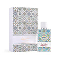 Arabian Oud - Spanish Musk EDP Unisex 50ML