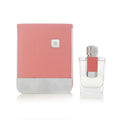 Arabian Oud - Bussma Pink EDP Unisex 95ML