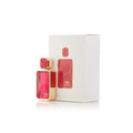 Arabian Oud - Yaqoot EDP Unisex 100ML