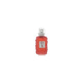 Arabian Oud - Cherry Bubbles EDP Unisex 100ML