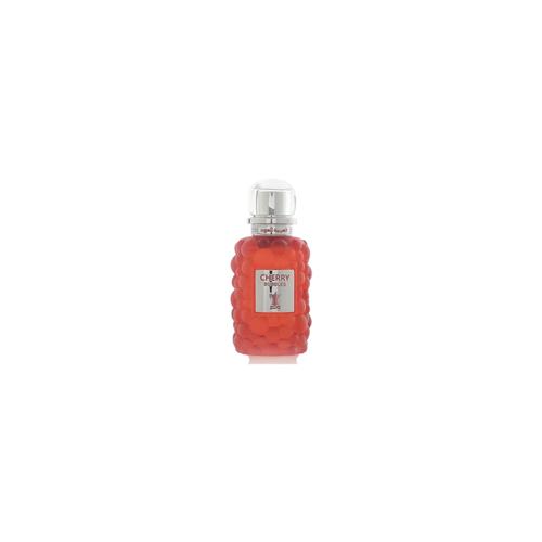 Arabian Oud - Cherry Bubbles EDP Unisex 100ML